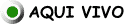 BUEU