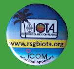 Boton RSGB-IOTA
