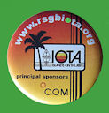 Boton RSGB-IOTA