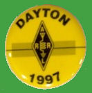 Chapa ARRL - Hamvention Dayton  1997