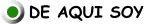 ENLACE WEB OFICIAL CONCELLO DE O CORGO