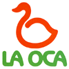 Y para comer... LUGO