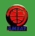 AMSAT