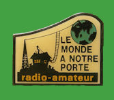 FRANCIA - En mundo a nuestras puertas