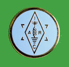 Pin ISRAEL