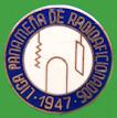 Pin LIGA PANAME�A de RADIOAFICIONADOS