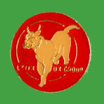 Pin LYNX DX GROUP
