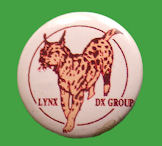Boton LYNX Dx GROUP