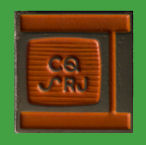 Pin YUGOSLAVIA - CQ SRJ - ???