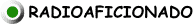 RADIOAFICIONADO