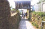Horreo de Calle