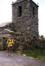 Iglesia de Li�ares