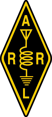 arrl.gif (1131 bytes)