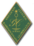 ACRAGC