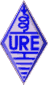 UNION DE RADIOAFICIONADOS ESPA�OLES (U.R.E)