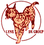 lynxlogo.gif (7310 bytes)